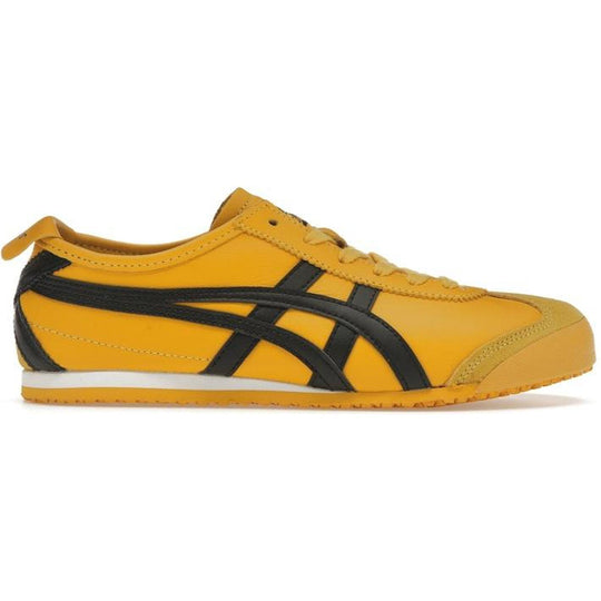 Onitsuka Tiger Mexico 66 Kill Bill