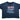 Paly Bound For Glory Tee Blue