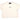 Paly Core Logo Tee White