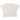 Paly FYF Tee