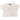 Paly FYF Tee