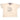 Paly Hollywood Chelsea Hotel Tee White