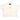 Paly Hollywood Core Tee White