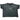 Paly Hollywood Tee
