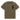 Parra Dead Tree T-Shirt 'Olive'