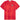 Patta x Nike Team Patta T-Shirt Rush Red