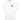 Patta x Nike Team Patta T-Shirt White
