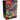 Phantasmal Flames Booster Bundle