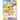 Pikachu ex - 219/191