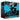 Pokémon 2025 Scarlet & Violet Black Bolt Elite Trainer Box