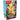 Pokemon Ascended Heroes Booster Bundle 2026 Pokémon Mega Evolution