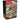 Pokemon Base Set Booster Bundle Pokémon Mega Evolution -