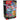 Pokemon Chaos Rising Booster Bundle 2026 Pokémon Mega Evolution