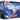 Pokemon Chaos Rising Elite Trainer Box 2026 Pokémon Mega Evolution