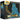 Pokemon Mega Lucario Elite Trainer Box Pokémon Mega Evolution