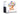 Pokemon Prismatic Evolutions Pokemon Center Elite Trainer Box Pokémon Scarlet & Violet