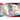 Pokemon Collection Box 2025 Pokémon Prismatic Evolutions Premium Figure 