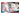 Pokemon Collection Box 2025 Pokémon Prismatic Evolutions Premium Figure 