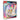 Pokémon Scarlet & Violet: Prismatic Evolutions Binder Collection