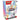 Pokémon Scarlet & Violet Prismatic Evolutions Booster Bundle