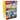 Pokemon Surging Sparks Booster Bundle Box Pokémon Scarlet & Violet