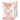 Pop Mart Labubu CryBaby Crying Again Series Vinyl Face Plush Single Blind Box