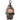 Pop Mart Labubu The Monsters Big Into Energy Series ID (Secret Version) Vinyl Plush Pendant