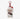 Pop Mart Labubu The Monsters Coca Cola Series Vinyl Face Single Blind Box