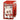 Pop Mart Labubu The Monsters Coca Cola Series Vinyl Face Single Blind Box