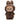 Pop Mart Labubu The Monsters ZIMOMO I Found You Vinyl Doll + Tote