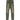 Purple Brand P001 Sand Dune Cross Jeans Dark Indigo