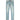 Purple Brand P001 Shadow Inseam Light Wash Denim