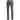 Purple Brand P001 Vintage Stretch Low Rise Skinny Jeans Indigo Oil