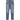 Purple Brand P005 One Year Denim
