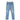 Purple Brand P005 Slim Denim Light Wash Jeans
