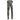 Purple Brand Washed Black Tie Acid Jean Black