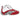 Reebok Answer 4 OG 'White Red' 2021