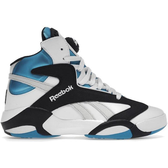Reebok Shaq Attaq Orlando (2022)