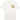 Rhude Cresta Cigar Tee Vintage White