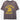 Rhude Derby Logo Tee