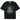 Rhude Geneve Catamaran Tee