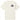 Rhude Grand Cru T-shirt Vintage White