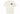 Rhude Grand Cru T-shirt Vintage White
