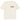 Rhude Paradiso Rally Tee Vintage White