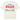 Rhude Paradiso Rally Tee Vintage White