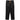 Rhude Twill Cargo Pants