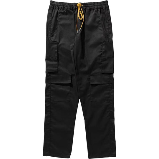 Rhude Twill Cargo Pants