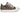 Rick Owens DRKSHDW Jumbolace Low Sneaks Dark Dust Milk