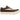 Rick Owens DRKSHDW Vintage Low Dark Dust Milk