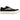 Rick Owens Drkshdw Vintage Low Black Milk Brushed Cotton